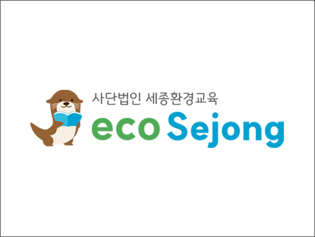이미지 없음
